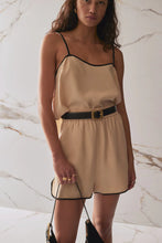 The Jalia Top