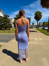 Net Porter Knit Dress