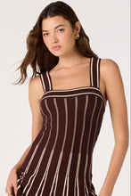 Marlen Dress