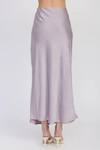 Aracella Maxi Skirt