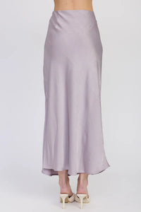 Aracella Maxi Skirt
