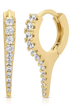 Dagger Huggie | Preorder