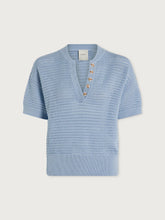 Callie Knit Top