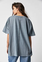 Nina Tee