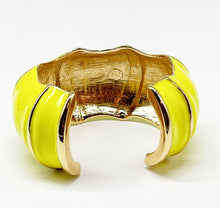 The Michelle Cuff