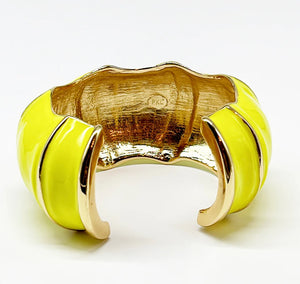 The Michelle Cuff