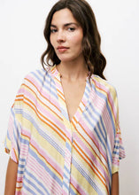 Colombe Dress