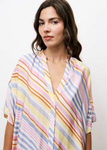 Colombe Dress