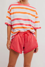 Knockout Shorts