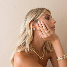 Point Click Midi Hoop