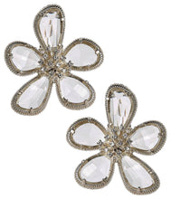 Lisi Lerch - Sonja -  WS: Clear