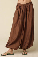 The Hudson Pant