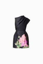 Azelie Mini Dress