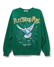 Fleetwood Mac Jones Beach BF Crew