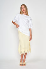 BRAGA SKIRT