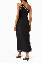 Orlah Midi Dress