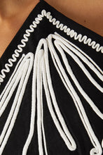 Orlah Midi Dress