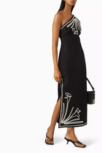 Orlah Midi Dress