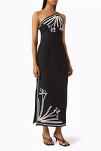 Orlah Midi Dress