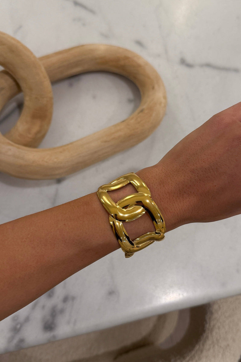 MOXIE BRACELET