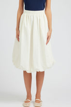 Sarai Bubble Skirt