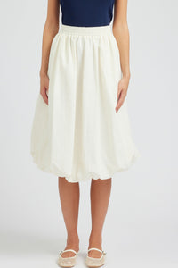 Sarai Bubble Skirt
