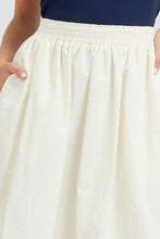 Sarai Bubble Skirt