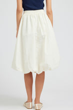 Sarai Bubble Skirt