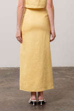 Mellow Midi Skirt