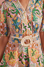 Garden Party Mini
