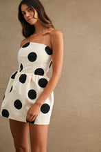 Katie Dress
