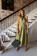 Foster Dress