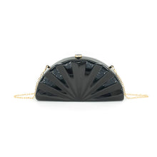 Cleo Clutch