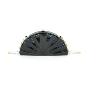 Cleo Clutch