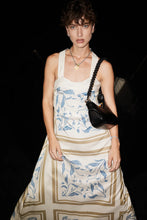The Lynn Dress