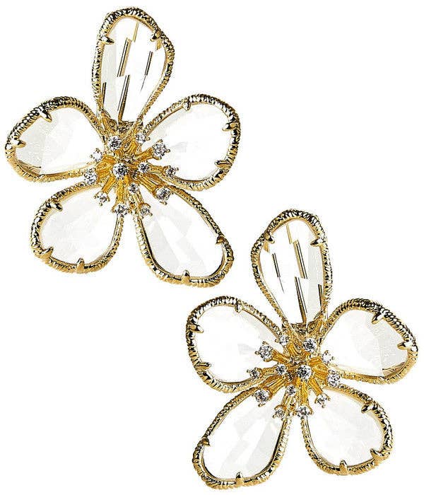 Lisi Lerch - Sonja -  WS: Clear