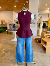 Sussex Top