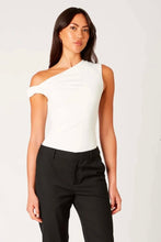 Fraise Top