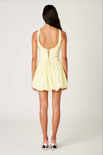 Tamara Dress