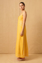 Scenic Dress