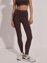 Freesoft High Rise Legging