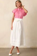 Ashford Midi Skirt
