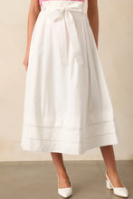 Ashford Midi Skirt