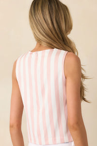 Whitby Tank Top