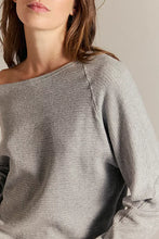 Jess Long Sleeve