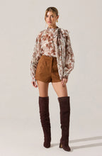 Cinthia Top