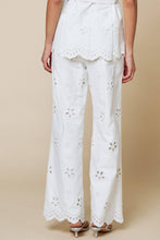 Villa Rosa Pants