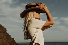 Isla Bonita Hat