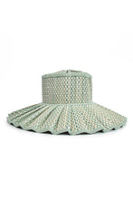 Fiji Capri Hat