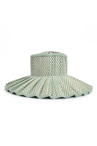 Fiji Capri Hat